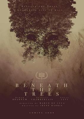 За деревьями / Beneath the Trees (2019) смотреть онлайн бесплатно в отличном качестве