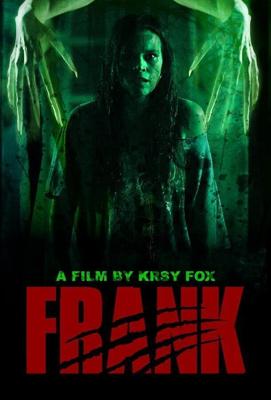 Фрэнк / Frank (2021) смотреть онлайн бесплатно в отличном качестве