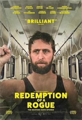 Искупление бродяги / Redemption of a Rogue (2020) смотреть онлайн бесплатно в отличном качестве