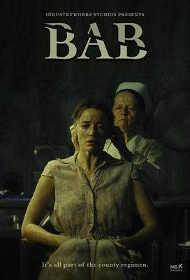 BAB / BAB (2020) смотреть онлайн бесплатно в отличном качестве