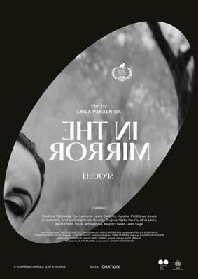 Зеркальце / In the Mirror (2020) смотреть онлайн бесплатно в отличном качестве