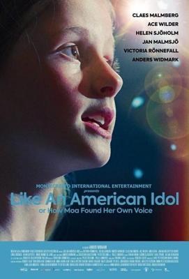 Как американский идол / Like an American Idol (2019) смотреть онлайн бесплатно в отличном качестве