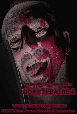 Театр жести 2 / Gore Theatre 2 (None) смотреть онлайн бесплатно в отличном качестве