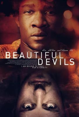 Чарующие дьяволы / Beautiful Devils (2017) смотреть онлайн бесплатно в отличном качестве