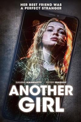 Другая девушка / Another Girl (2021) смотреть онлайн бесплатно в отличном качестве