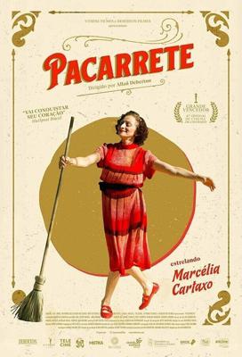 Пакарет / Pacarrete (2019) смотреть онлайн бесплатно в отличном качестве