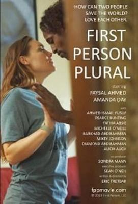 Первое лицо множественного числа / First Person Plural (2019) смотреть онлайн бесплатно в отличном качестве