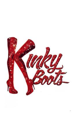 Кинки Бутс / Kinky Boots: The Musical (2019) смотреть онлайн бесплатно в отличном качестве