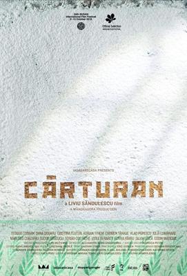 Картуран / Carturan (2019) смотреть онлайн бесплатно в отличном качестве