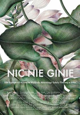 Ничего не потеряно / Nic nie ginie (2019) смотреть онлайн бесплатно в отличном качестве