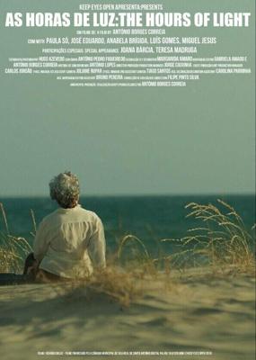 Часы света / The Hours Of Light (2018) смотреть онлайн бесплатно в отличном качестве