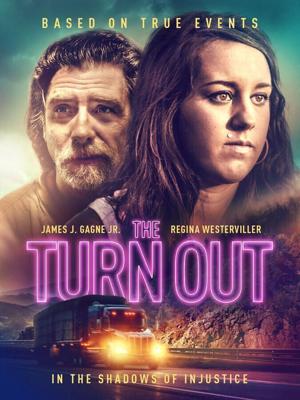 Вывезти живой / The Turn Out (2018) смотреть онлайн бесплатно в отличном качестве