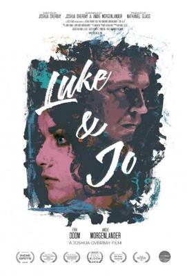 Люк и Джо (Luke & Jo) 2018 года смотреть онлайн бесплатно в отличном качестве. Постер