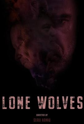 Волки-одиночки / Lone Wolves (2019) смотреть онлайн бесплатно в отличном качестве