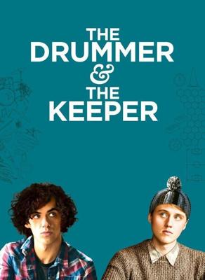 Барабанщик и вратарь / The Drummer and the Keeper (2017) смотреть онлайн бесплатно в отличном качестве