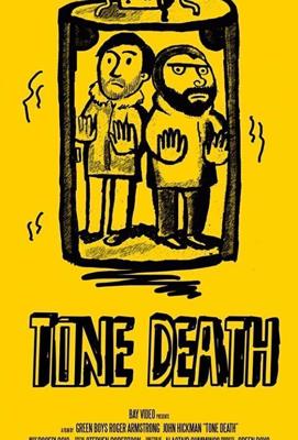 Смертельное звучание (Tone Death) 2017 года смотреть онлайн бесплатно в отличном качестве. Постер