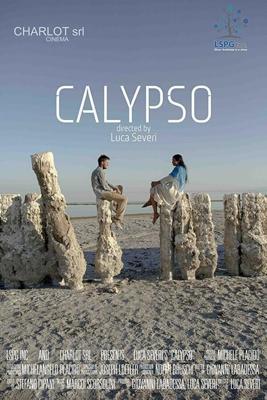 Калипсо (Calypso) 2019 года смотреть онлайн бесплатно в отличном качестве. Постер