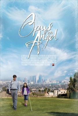 Опус ангела / Opus of an Angel (2017) смотреть онлайн бесплатно в отличном качестве