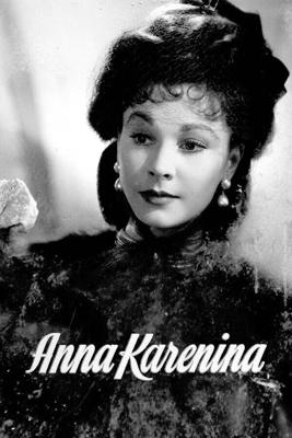 Анна Каренина / Anna Karenina (None) смотреть онлайн бесплатно в отличном качестве