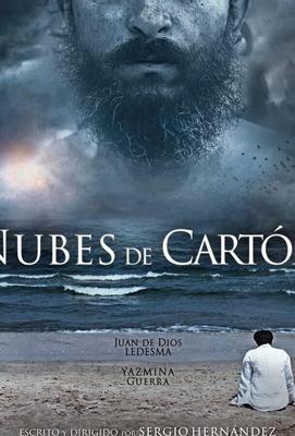 Картонные облака / Nubes de carton (2019) смотреть онлайн бесплатно в отличном качестве