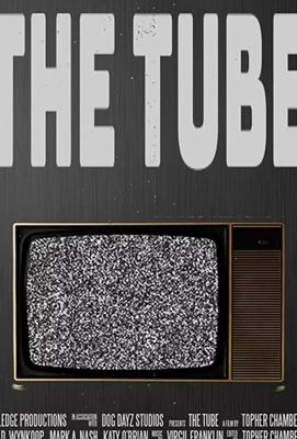 Телек (The Tube) 2019 года смотреть онлайн бесплатно в отличном качестве. Постер