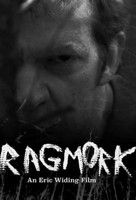 Рагморк / Ragmork (2019) смотреть онлайн бесплатно в отличном качестве