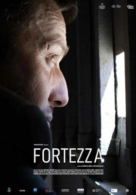 Крепость / Fortezza (2019) смотреть онлайн бесплатно в отличном качестве