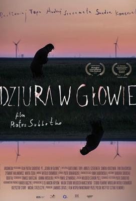 Дыра в голове / Dziura w glowie (2018) смотреть онлайн бесплатно в отличном качестве