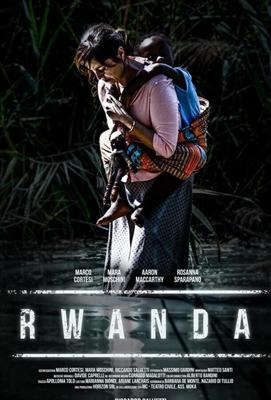 Руанда / Rwanda (2018) смотреть онлайн бесплатно в отличном качестве