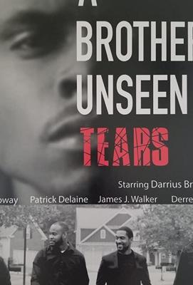 Невидимые братские слезы (A Brother's Unseen Tears) 2019 года смотреть онлайн бесплатно в отличном качестве. Постер