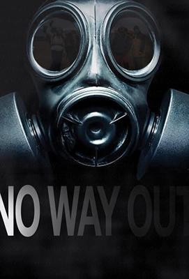 Выхода нет / No Way Out(Cryptid) (2020) смотреть онлайн бесплатно в отличном качестве