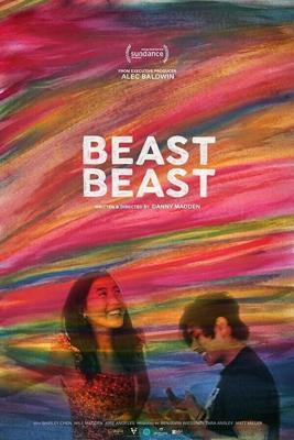 Зверь зверь / Beast Beast (None) смотреть онлайн бесплатно в отличном качестве