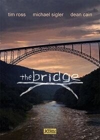 Мост / The Bridge (2021) смотреть онлайн бесплатно в отличном качестве