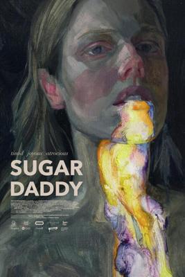 Папик / Sugar Daddy (2020) смотреть онлайн бесплатно в отличном качестве