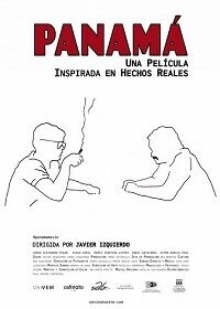 Панама / Panama (2019) смотреть онлайн бесплатно в отличном качестве