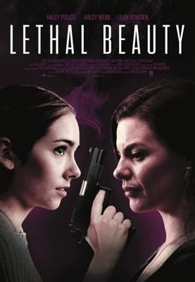 Убийственная красота / Good Deed (Lethal Beauty) (Sorority Stalker) (2018) смотреть онлайн бесплатно в отличном качестве