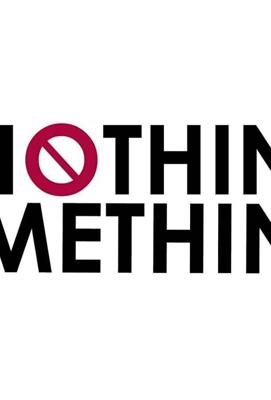 Ничто из нечто / Nothing from Something (2019) смотреть онлайн бесплатно в отличном качестве