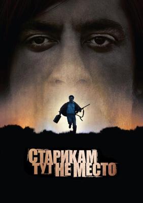 Старикам тут не Место / No Country for Old Men (2007) смотреть онлайн бесплатно в отличном качестве