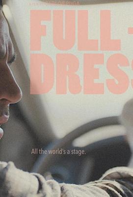 Премьера / Full-Dress (2019) смотреть онлайн бесплатно в отличном качестве