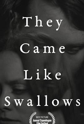 Возвращение ласточек / They Came Like Swallows (2020) смотреть онлайн бесплатно в отличном качестве