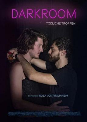 Тёмная комната: смертельный наркотик / Darkroom - Tödliche Tropfen (2019) смотреть онлайн бесплатно в отличном качестве