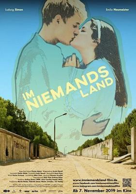 На ничьей земле / Im Niemandsland (2019) смотреть онлайн бесплатно в отличном качестве