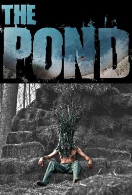 Озеро (The Pond) 2021 года смотреть онлайн бесплатно в отличном качестве. Постер