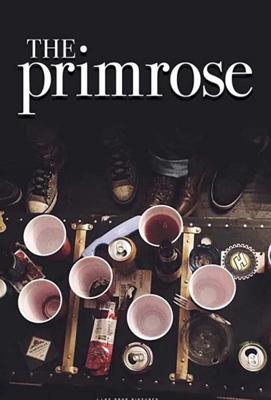 Примроуз / The Primrose (2018) смотреть онлайн бесплатно в отличном качестве