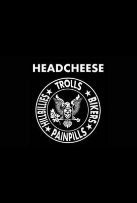 Плотоядные / Headcheese: The Movie (None) смотреть онлайн бесплатно в отличном качестве