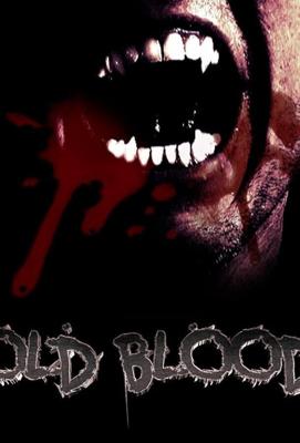 Древняя кровь / Old Blood (2018) смотреть онлайн бесплатно в отличном качестве