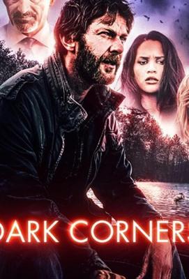 Тёмные углы / Dark Corners (2021) смотреть онлайн бесплатно в отличном качестве