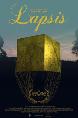 Падшие / Lapsis (2020) смотреть онлайн бесплатно в отличном качестве