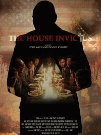 Дом Непобедимых (The House Invictus) 2018 года смотреть онлайн бесплатно в отличном качестве. Постер