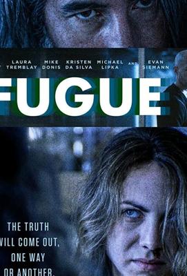 Фуга / Fugue (2018) смотреть онлайн бесплатно в отличном качестве